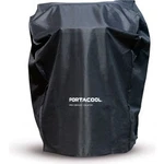 Portacool Protective Cover For 500 & Jetstream 220 Portable Evaporative Coolers. Fixed Price $72.62.