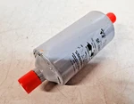 Sporlan Suction Filter SF-287 1913. Fixed Price $27.92.