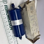 Emerson EK-304 Liquid Line Filter Drier 1/2" 048213. Fixed Price $24.99.