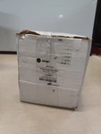 Trane Purge Dryer Filter, DHY01474 3/8 Fs. Fixed Price $190.95.