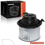 A-premium Hvac Blower Motor W/ Wheel Assembly For Suzuki SX4 07-13 Crossover. Fixed Price $47.59.