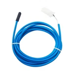 Temperature Sensor 334-60406-02 For Traulsen Refrigerator G100 G200. Fixed Price $27.62.