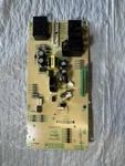 Midea 0134100101B Control Board Electric Beige Cooking Appliance. Fixed Price $49.99.