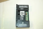 New Emerson Climate Comfort Alert Commerical Copeland Compressor 543-0038-02. Fixed Price $124.99.