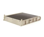 Matic Evaporator Plate Half Dice Cube Right Hand 2051148-82A Quick Ship!. Fixed Price $1295.00.