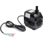 Replacement Pump For 36"" Evaporative Cooler Model 293132 Industrial 292226. Fixed Price $141.32.