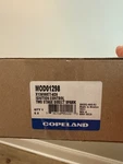 Fits Trane MOD01298, X13650877-02, Ignition Control Board. Fixed Price $399.00.