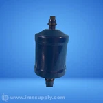 Trane DHY01307 X09110731-040 Liquid Line Filter Fnip. Fixed Price $55.08.