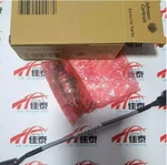 1PC New In Box York 492-23236-011 Pressure Sensor. Fixed Price $270.24.