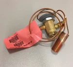 Lennox/armstrong R410A 8TON Txv (BBIZE-8-GA) 59W21 100679-35. Fixed Price $137.17.