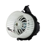 Boxi Hvac A/c Heater Blower Motor Fan Assembly Fits For Audi A4 S4 Q5 2009.... Fixed Price $68.44.
