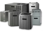 Carrier 308120-752 Hardware Kit For Inducer Assem. Fixed Price $728.06.
