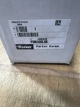 Parker Pneumatic P3NLA98LSN 1 Air Line Lubricator 250 Psi New Open Box. Fixed Price $400.00.