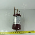 Temprite 900F Refrigerant Oil Separator 15OZ 450PSIG Used. Fixed Price $42.97.