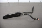 2001 Dodge Viper Power Steering Cooler & Lines Oem. Fixed Price $48.75.