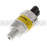 New York 492-23236-011 Pressure Sensor. Fixed Price $418.25.