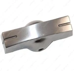 Randell HD-CLP100. Fixed Price $5.00.