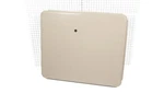 Champion Evaporative Cooler Part # 222903-006. Fixed Price $263.06.