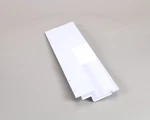 Scotsman Evaporator Comp Cover 29IN 02-4240-02 Free Shipping + Geniune Oem. Fixed Price $47.50.