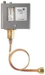 Johnson Controls P70DA-34 High Pressure Cutout Switch, 20 In 100 Psig, 0.15. Fixed Price $176.76.