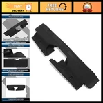 Hecasa Radiator Support Cover Compatible With 2003-2007 Chevy Chevrolet Silverad. Fixed Price $51.99.