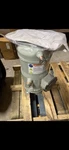 Trane Ton Scroll Compressor CSHD120K0B0M 570010515200 COM09857 380/460V *new*. Fixed Price $4200.00.