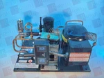 Copeland M2WH-C026IAA020 / M2WHC026IAA020 (new In Box). Fixed Price $1024.18.