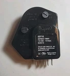 Supco Universal Electronic Defrost Timer Edt 10, 115VAC, 10AMP. Fixed Price $25.99.