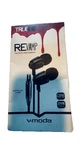 V-moda True Blood Maker In-ear Headphones Earphones Earbuds Only 400 Made!!! New. Fixed Price $149.99.
