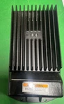 Genuine Thermo King Ecu Motor Controller 41-3590 1TF20002, 413590 5D5382 423794. Fixed Price $1399.99.