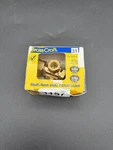 Brasscraft CR1901LRX Multi-turn Dual Outlet Valve 1/2" Nom Comp 3/8" Od. Fixed Price $16.60.