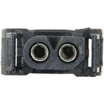Uro Parts 64119204154 Heater Blower Motor For Select 99-06 Bmw Models. Fixed Price $99.87.