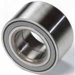 National 510003 Wheel Bearing. Fixed Price $46.69.