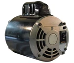 Jb Vacuum Pump, Motor, 115/230V, 50/60 Hz With Line Cord And Switch, PR-207. Fixed Price $243.90.