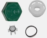 Champion-arrowhead PK1430 Air-vent Assembly 420LF Anti-siphon Frostproof. Fixed Price $26.30.