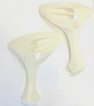Vip Future Champion Left And Right Front Body Panel 49CC- 150CC- GY6 Engine. Fixed Price $49.99.