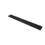 Federal Industries Air Diffuser 28.69L W11462-3 Genuine Oem Replacement Part. Fixed Price $33.80.