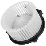 Mayasaf 700296 Hvac Blower Motor Assembly W/fan Cage Fit For Mazda 2013-2016 .... Fixed Price $46.25.