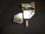 Ranco H28-302 Heater Control Valve Nors Made In The Usa. Fixed Price $29.95.