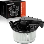 Heater Hvac Blower Motor Fan Cage Assembly Compatible With.... Fixed Price $90.77.