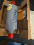 Sporlan Catch-all Suction Filter-drier C-303-S-HH Hvac Refrigeration. Fixed Price $75.00.