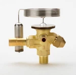 Genuine Danfoss Tx Valve Internal Solder TN2 Series 068Z3383 R134A R513A RF363H. Fixed Price $94.63.