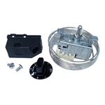 A12-700 Ranco Commercial Temperature Cold Control For Refrigerator Bay Maries. Fixed Price $84.50.