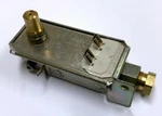 Robershaw Gas Range Oven Safety Valve Y-30128-AF3. Fixed Price $50.37.