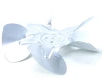 Scotsman 18-8773-01 Appliance Fan Blade. Fixed Price $100.90.