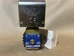 Sporlan B6F1 Solenoid Valve. Fixed Price $44.44.