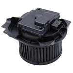 Newyall Hvac Heater Blower Motor For Freightliner & Volvo Vnl Vnm Vhd Vt 01-23. Fixed Price $98.98.