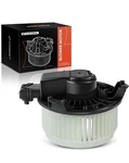 Heater Blower Motor With Fan Cage Replacement For Chrysler Sebring Dodge Ram 150. Fixed Price $59.99.