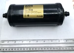 Parker Liquid Line Filter Dryer 303S New. Fixed Price $30.00.