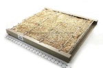 Champion Evaporative Cooler Part # 324102-203 Louver Assembly (aspen Pad). Fixed Price $120.46.